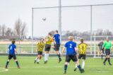 S.K.N.W.K. 1 - Tholense Boys 1 (competitie) seizoen 2022-2023 (48/124)